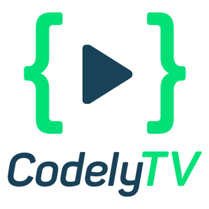 CodelyTV