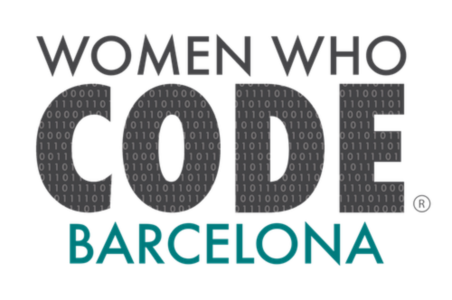 Women Who Code Barcelona